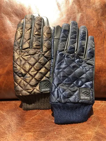 JOSEPH ABBOUD 二澤 コーディネート画像