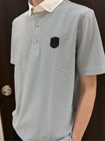 JOSEPH ABBOUD 近藤 コーディネート画像