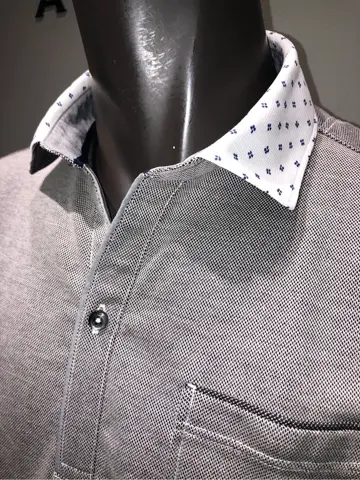 JOSEPH ABBOUD 川田 コーディネート画像