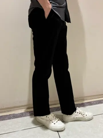 JOSEPH ABBOUD 近藤 コーディネート画像