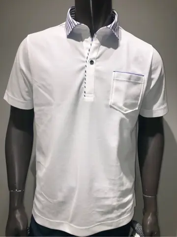 JOSEPH ABBOUD 川田 コーディネート画像