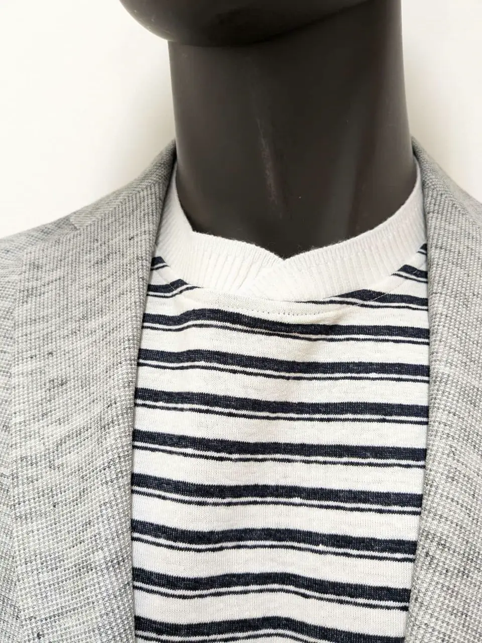 JOSEPH ABBOUD 大久 コーディネート画像