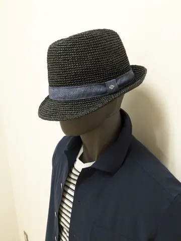 JOSEPH ABBOUD 大久 コーディネート画像