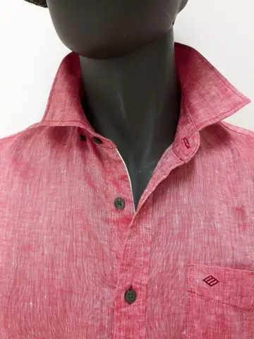 JOSEPH ABBOUD 大久 コーディネート画像