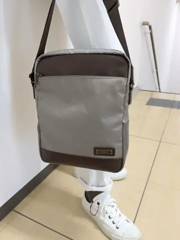 JOSEPH ABBOUD 大久 コーディネート画像