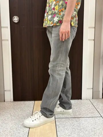 JOSEPH ABBOUD 近藤 コーディネート画像