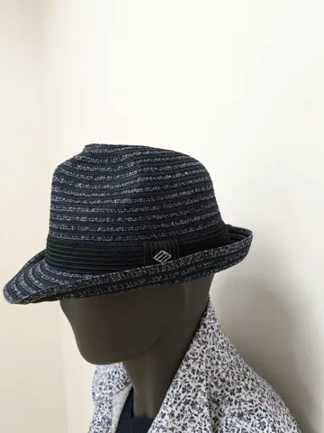 JOSEPH ABBOUD 大久 コーディネート画像