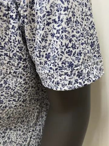 JOSEPH ABBOUD 大久 コーディネート画像