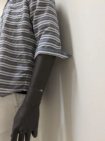 JOSEPH ABBOUD 大久 コーディネート画像