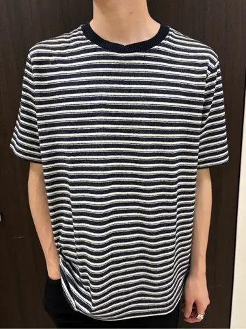 JOSEPH ABBOUD 近藤 コーディネート画像