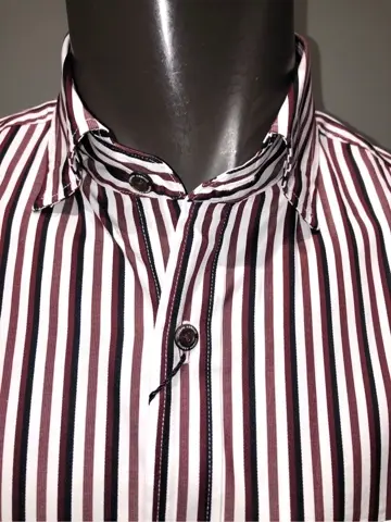 JOSEPH ABBOUD 川田 コーディネート画像