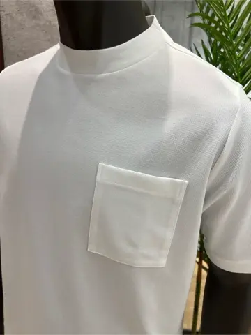 JOSEPH ABBOUD 上條 コーディネート画像