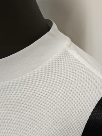 JOSEPH ABBOUD 大久 コーディネート画像