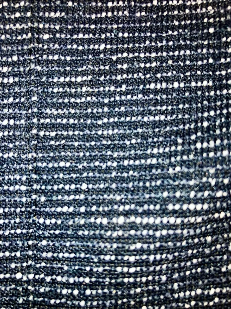 JOSEPH ABBOUD 足立 コーディネート画像