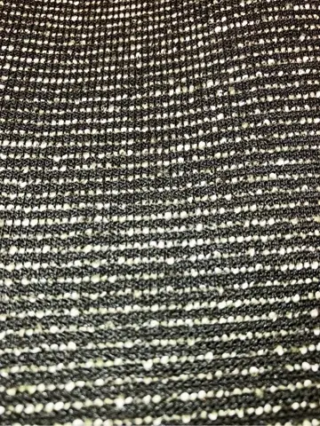 JOSEPH ABBOUD 足立 コーディネート画像