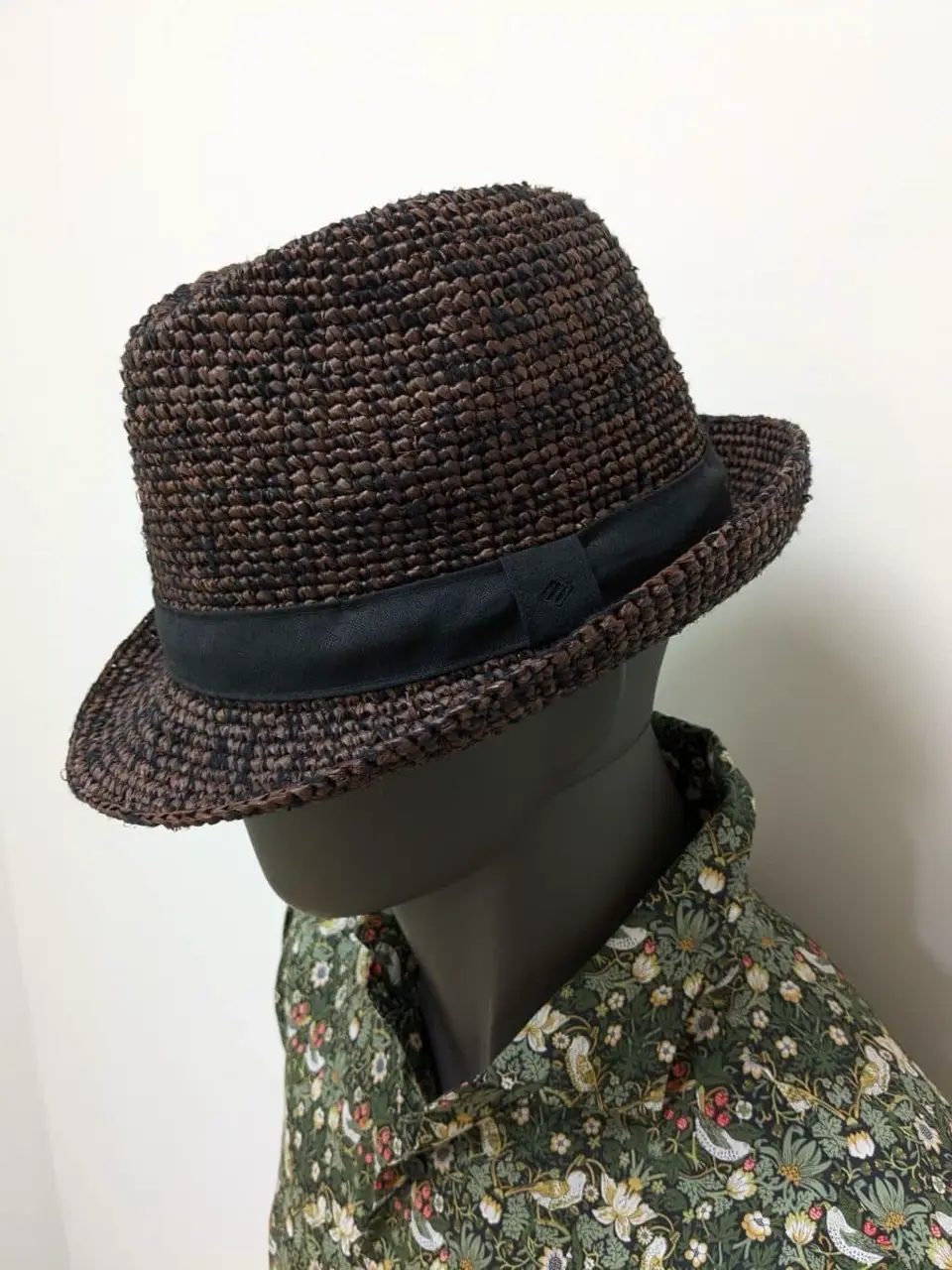 JOSEPH ABBOUD 大久 コーディネート画像