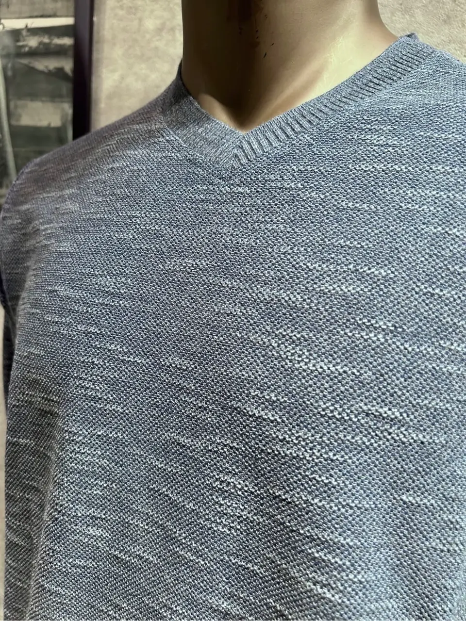 JOSEPH ABBOUD 二澤 コーディネート画像