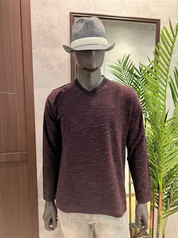 JOSEPH ABBOUD 上條 コーディネート画像