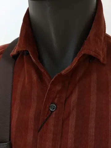 JOSEPH ABBOUD 大久 コーディネート画像