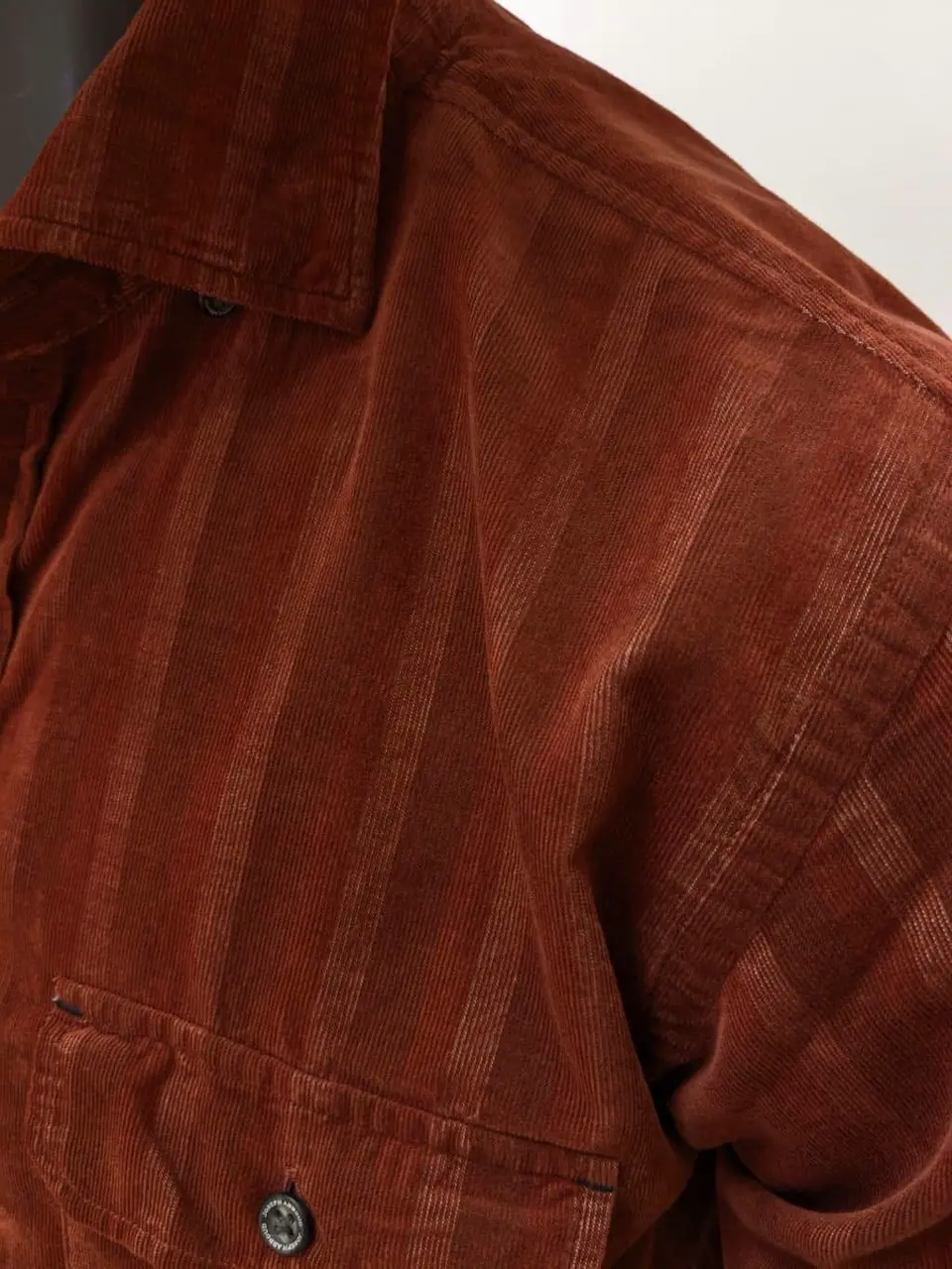 JOSEPH ABBOUD 大久 コーディネート画像