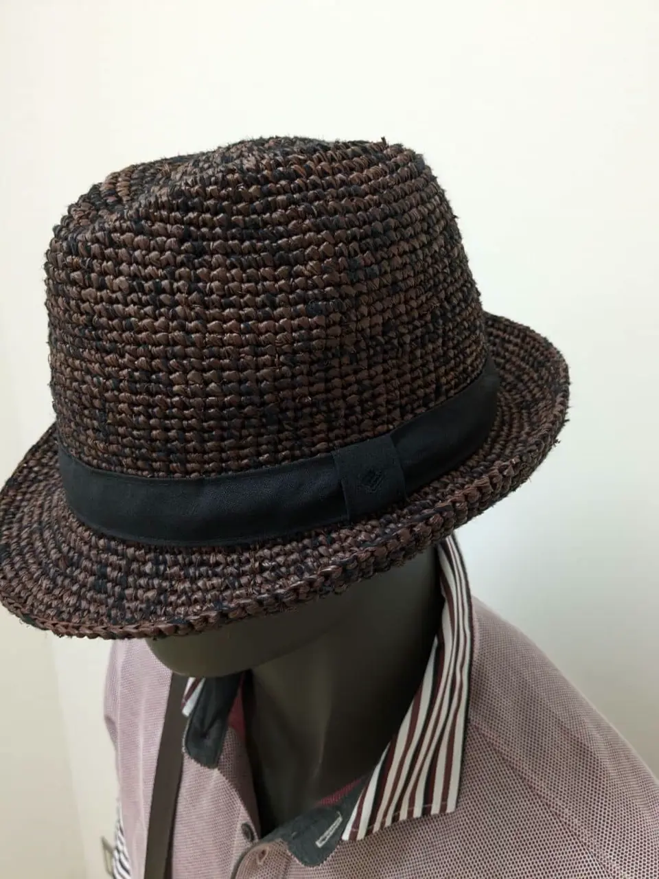 JOSEPH ABBOUD 大久 コーディネート画像