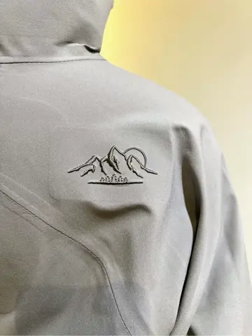 JOSEPH ABBOUD 森部 コーディネート画像