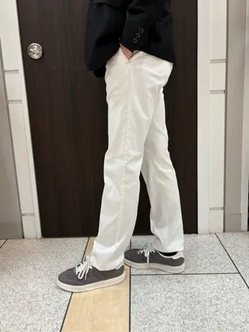 JOSEPH ABBOUD 近藤 コーディネート画像