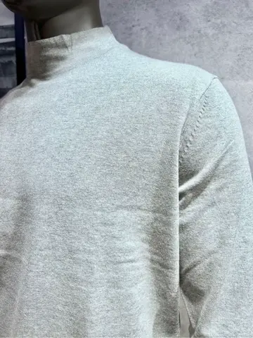 JOSEPH ABBOUD 二澤 コーディネート画像