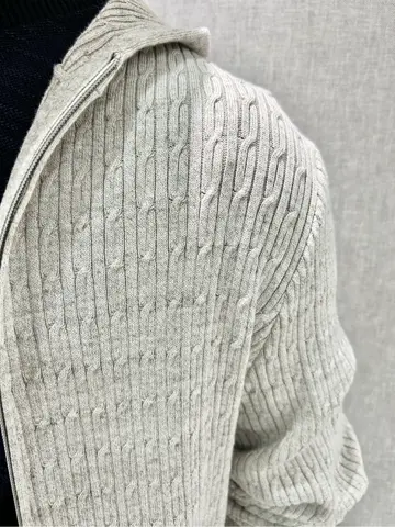 JOSEPH ABBOUD 上田 コーディネート画像