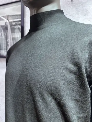 JOSEPH ABBOUD 二澤 コーディネート画像