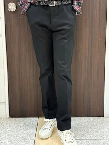 JOSEPH ABBOUD 近藤 コーディネート画像