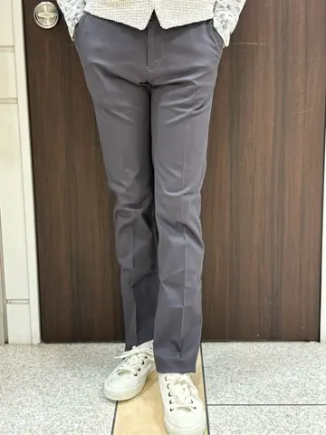 JOSEPH ABBOUD 近藤 コーディネート画像