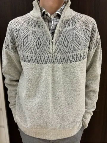 JOSEPH ABBOUD 近藤 コーディネート画像