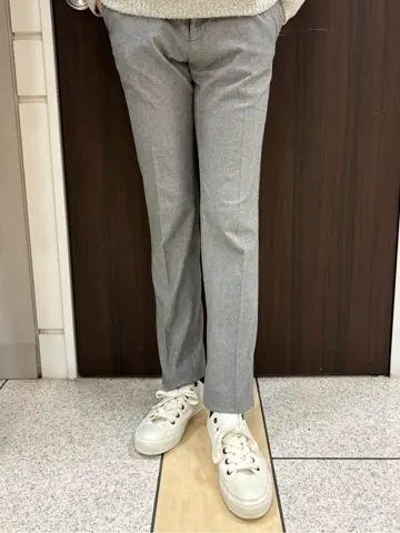 JOSEPH ABBOUD 近藤 コーディネート画像