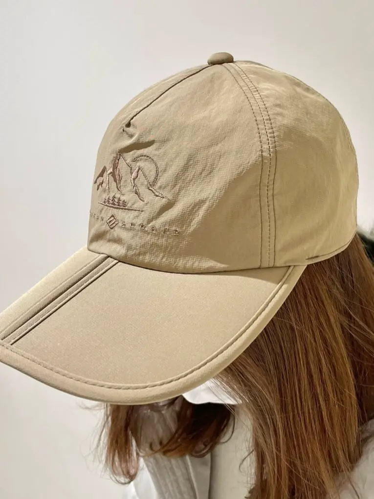 JOSEPH ABBOUD 松山 コーディネート画像