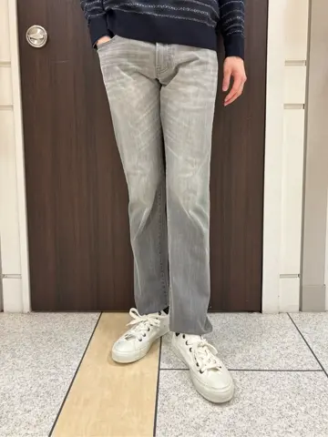 JOSEPH ABBOUD 近藤 コーディネート画像