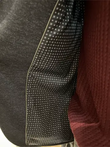 JOSEPH ABBOUD 上條 コーディネート画像