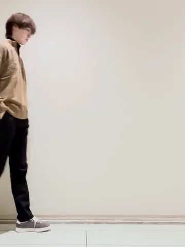 JOSEPH ABBOUD 近藤 コーディネート画像