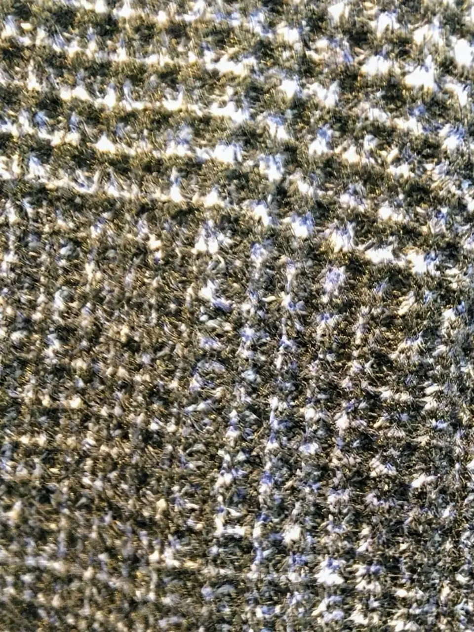 JOSEPH ABBOUD 　伊丹 コーディネート画像