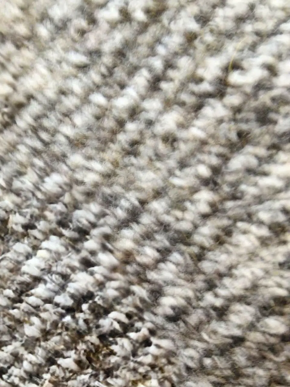 JOSEPH ABBOUD 　伊丹 コーディネート画像