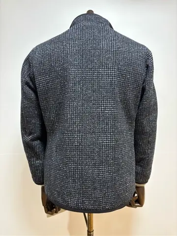 JOSEPH ABBOUD 竹元 コーディネート画像