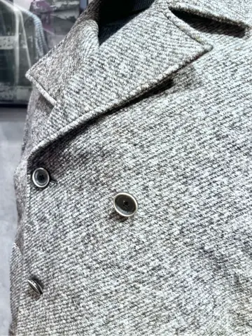 JOSEPH ABBOUD 二澤 コーディネート画像