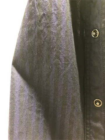 JOSEPH ABBOUD 森部 コーディネート画像