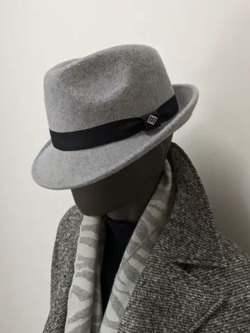 JOSEPH ABBOUD 大久 コーディネート画像