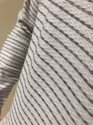 JOSEPH ABBOUD 櫻井  コーディネート画像