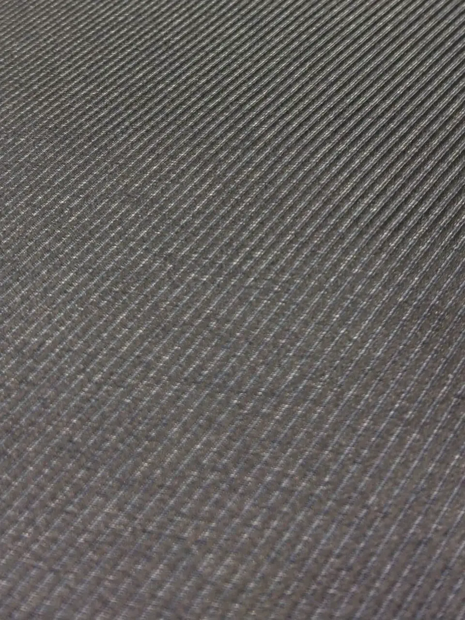 JOSEPH ABBOUD 　伊丹 コーディネート画像