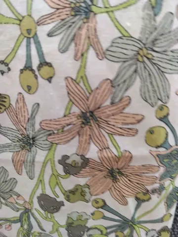 JOSEPH ABBOUD 　伊丹 コーディネート画像