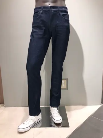 JOSEPH ABBOUD 川田 コーディネート画像