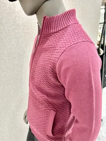 JOSEPH ABBOUD 上田 コーディネート画像