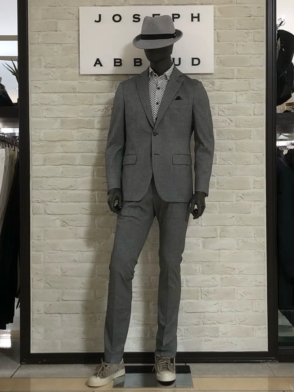  山口 コーディネート画像